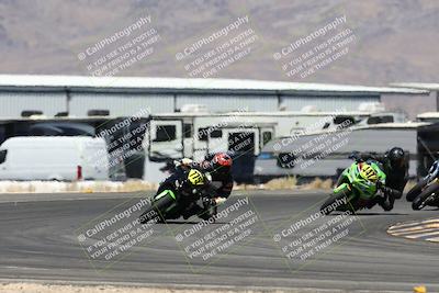 media/Apr-19-2025-CVMA (Sat) [[586b59ad56]]/Race 5-Amateur Formula Middleweight/